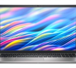 NoteBook DELL 15 DC15250_I5RPLU16512PWHS_1W 0F6GX. Core i5-1334U 16GB, Pantalla 15.6 Pulgadas, 512GB, W 11 Home, Garantía 1 año, Color Silver