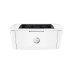 Impresora Láser HP (VOL) LaserJet M111w Monocromática - 5% DE DESCUENTO!