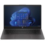 Laptop HP 245 G10 14" HD AMD Ryzen 3 7320U 8GB 256GB W11 Home Radeon Graphics Color Gris 1Y Wi-Fi 6 - 10% DE DESCUENTO!