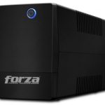 No-Break NT-511 UPS110V 500VA/250W - 10% DE DESCUENTO!
